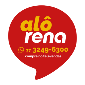 Alô-Rena