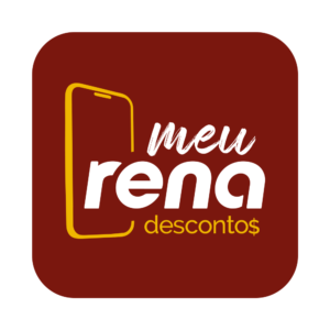 Logo-Meu-Rena