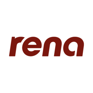 Logo-Rena