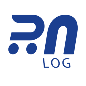 RN-Log