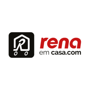 Rena-em-Casa